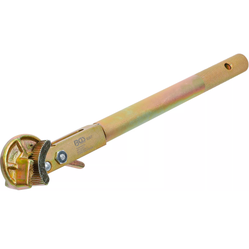 Kľúč upínací pre spojovacie tyče riadenia, 14 - 20 mm, BGS 8267