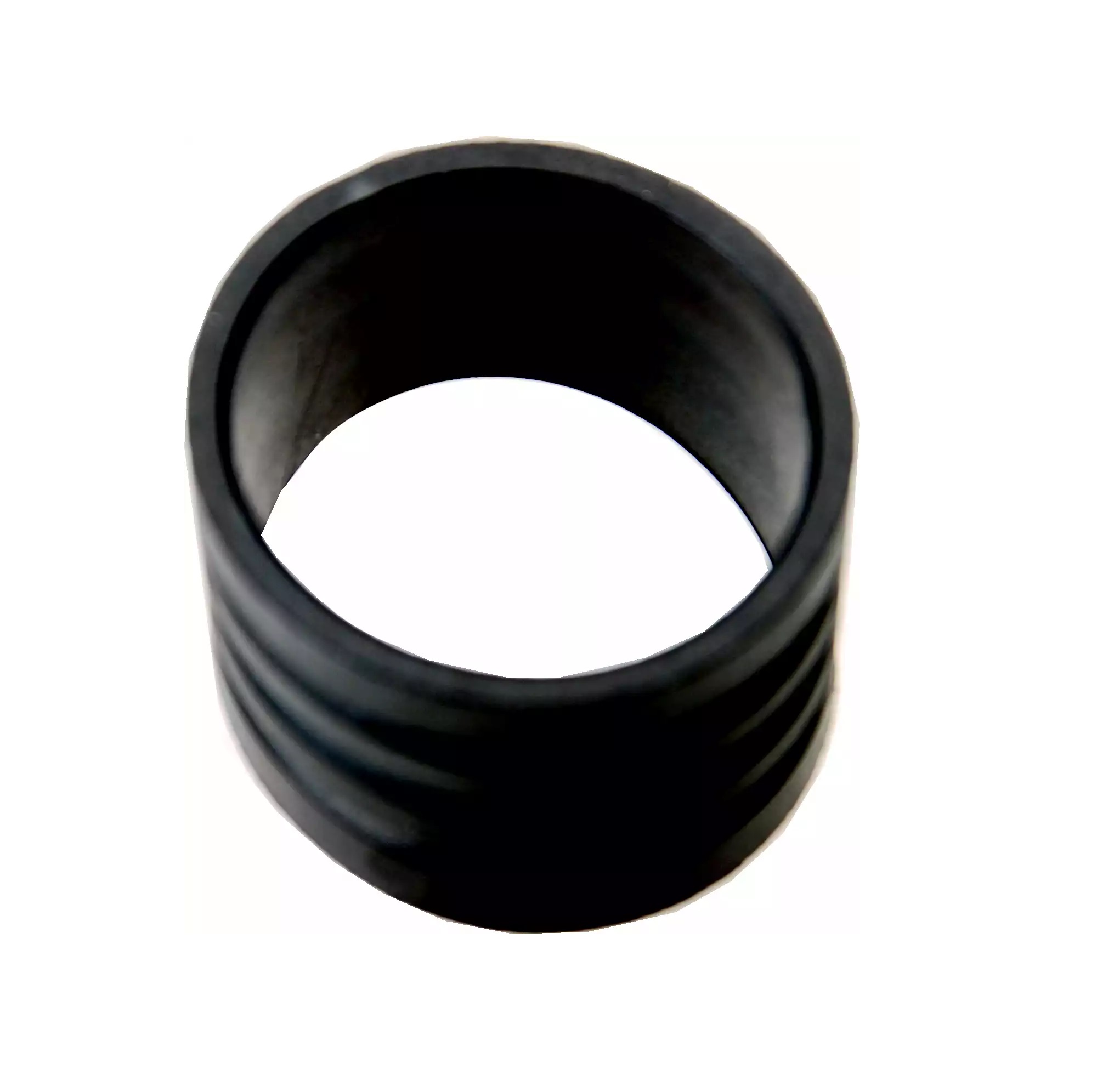 Krúžok gumový pre univerzálny adaptér na testovanie chladiaceho systému, 35 - 40 mm, BGS 8599-1
