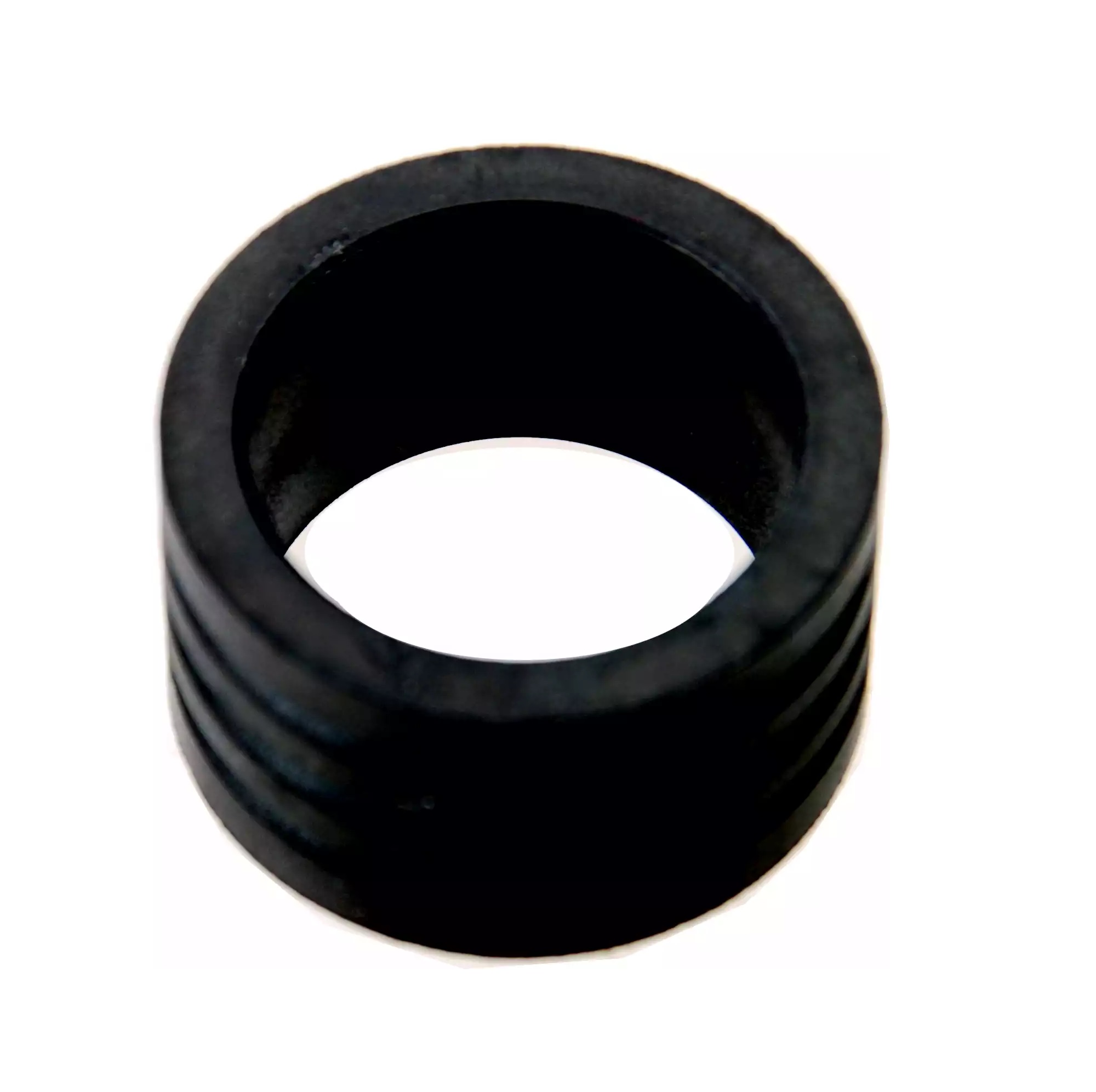 Krúžok gumový 40-45 mm, zo sady BGS kat. č. 108599
