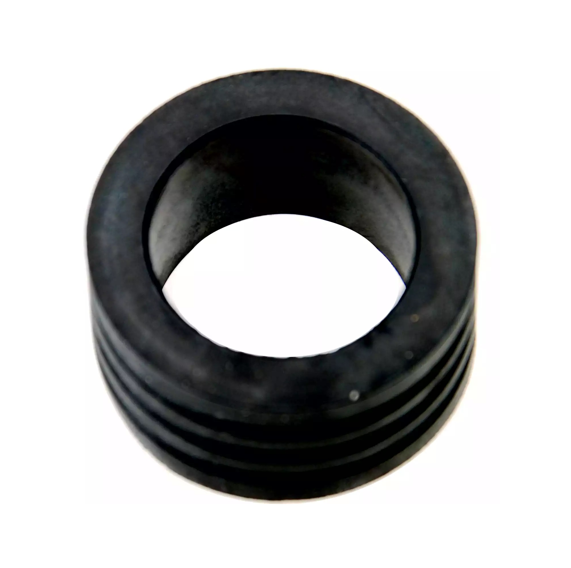 Krúžok gumový pre univerzálny adaptér na testovanie chladiaceho systému, 45 - 50 mm, BGS 8599-3