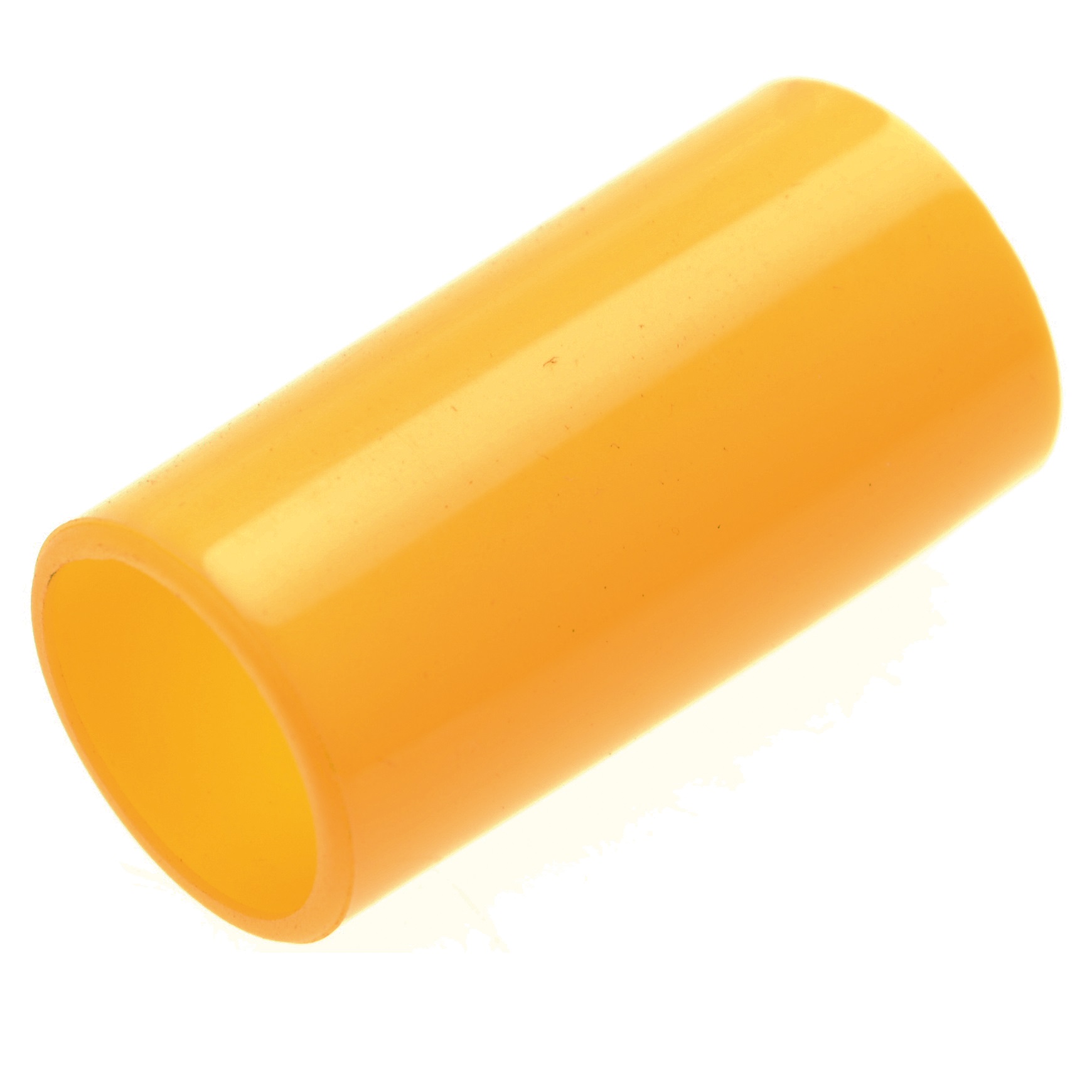 Kryt plastový ochranný na hlavicu BGS 107302, pre 19 mm, žltý, BGS 7305