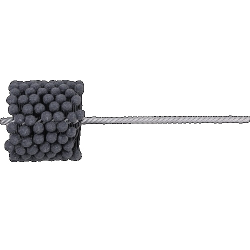 Nástroj honovací, flexibilný, zrnitosť 120, 94 - 96 mm