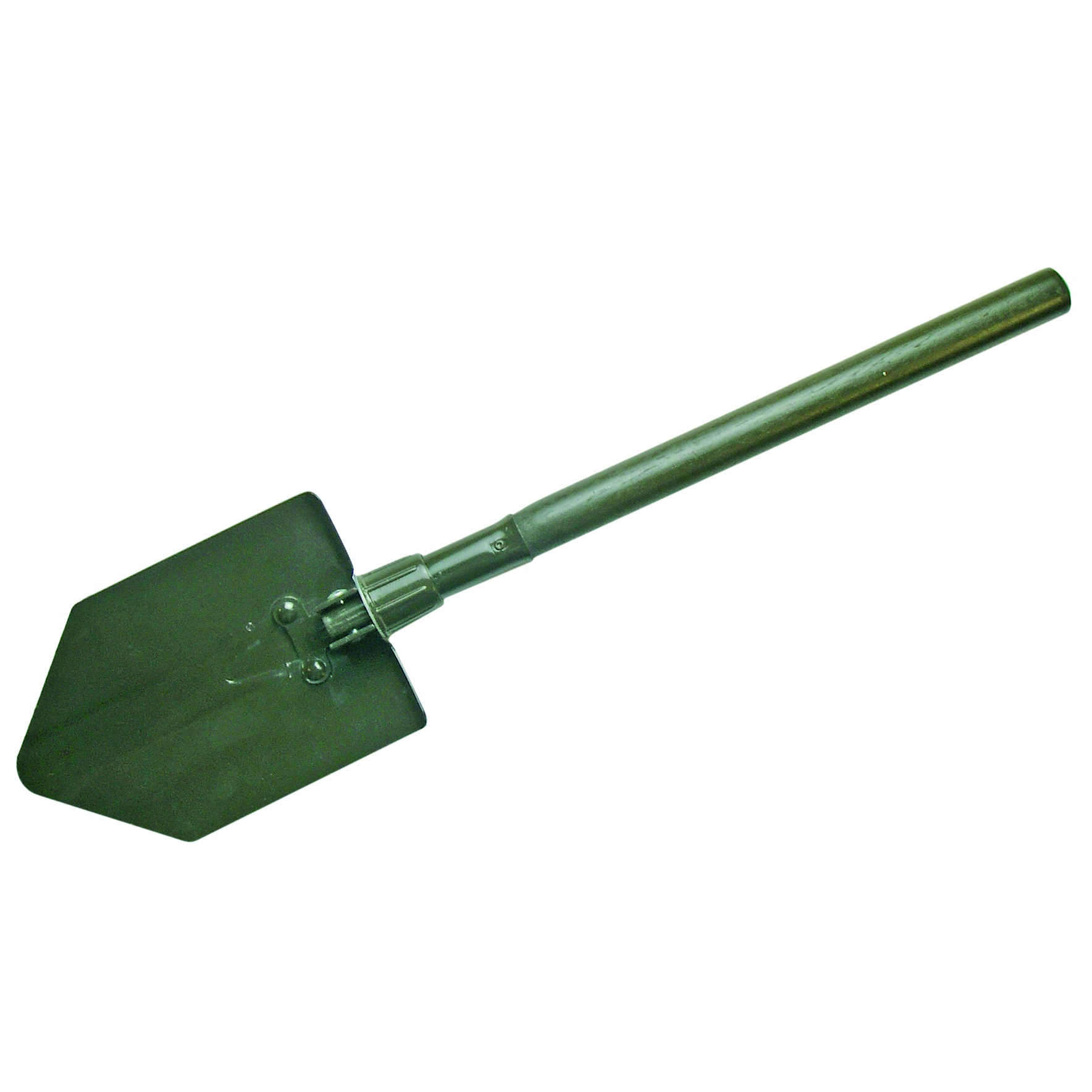 Lopatka skladacia 700 mm, 3x nastaviteľná