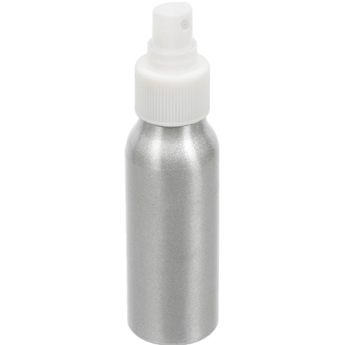 Fľaša postreková, prázdna, pre vyklepávaciu sadu BGS 100865, BGS 865-2