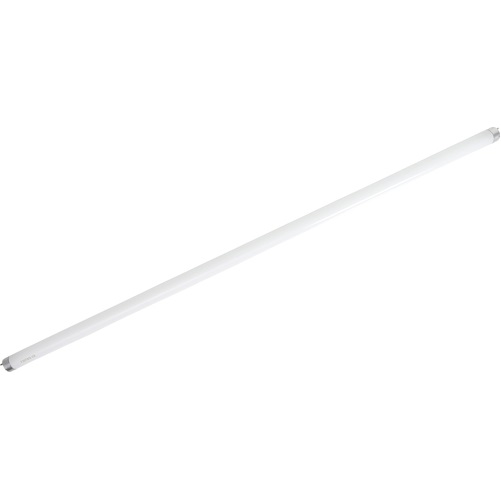 Trubica náhradná pre lampu BGS 1085305, 30 W / 230 V, BGS 85305-1