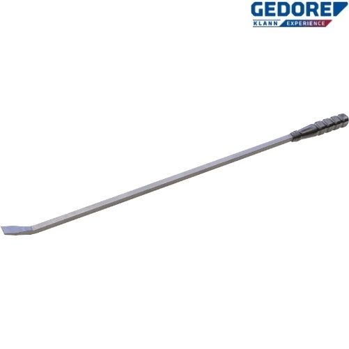 Páka montážna, 900 mm, GEDORE KL-0190-94