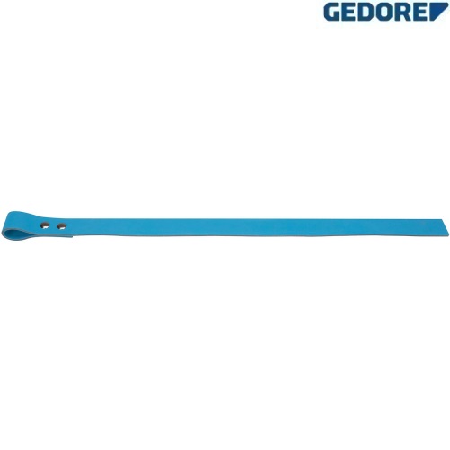 Pás náhradný, 480 mm, pre kľúč GEDORE 36 1-140, GEDORE E-36 1-140