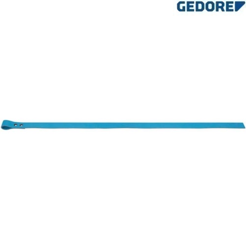 Pás náhradný, 900 mm, pre kľúč GEDORE 36 2-200, GEDORE E-36 2-200