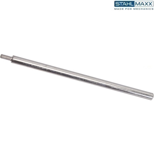 Pero dotykové / predĺženie pre číselník STAHLMAXX 21036, 83 mm, skrutkovateľné, STAHLMAXX 118830