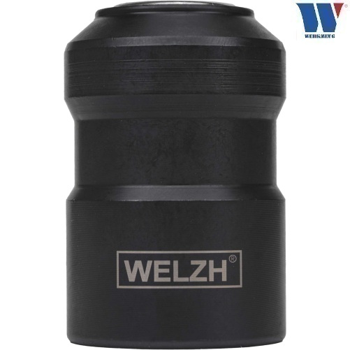 Skľučovadlo náhradné pre vibračné kladivo Vibration Mate® Welzh 1070-WW, Welzh 1070-CHUCK-NEW-WW