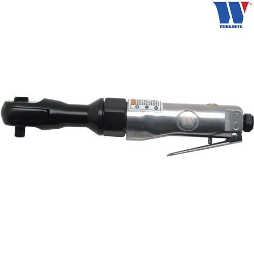 Račňa pneumatická 3/8", 67 Nm, Welzh 3012-WW