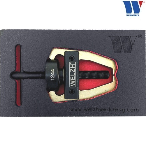 Sťahovák ramienok stieračov Easy Lock™, Welzh 1244-WW