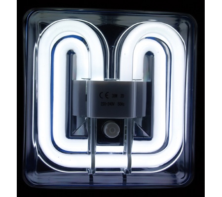 Trubica náhradná pre lampu BGS kat. č. 1085320