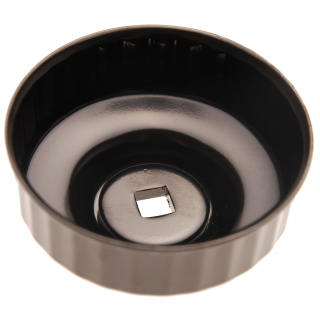Kľúč na olejové filtre, 36-hran, Ø 93 mm, pre Ford Motorkraft, BGS 1039-93-36