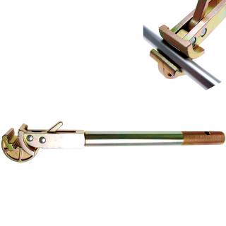 Kľúč upínací pre spojovacie tyče riadenia, 14 - 20 mm, BGS 8267