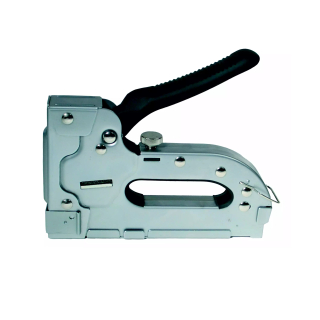 Zošívačka pre spony, 6 - 17 mm, klince a špendlíky 12 - 16 mm