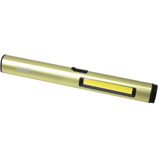Lampa "pero" LED ručná pracovná, 4 v 1, nabíjateľná, STAHLMAXX 121994