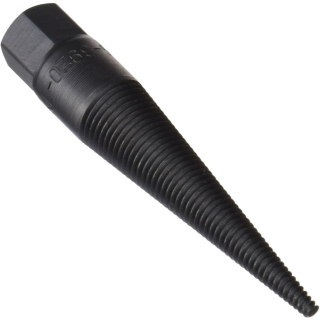 Špička pre kĺzne kladivo na tesniace krúžky / podložky, 3,5 - 14 mm, M10, GEDORE KL-0369-5901