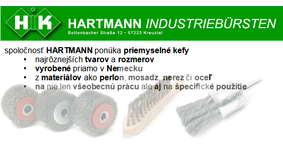 slide /fotky2170/slider/hartmann-kefy.png