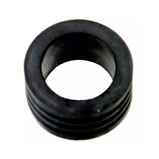 Krúžok gumový 45-50 mm, zo sady BGS kat. č. 108599