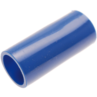 Kryt plastový ochranný na hlavicu BGS 107301, pre 17 mm, modrý, BGS 7304